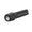 Streamlight 4AA ProPolyMax High-Output Polymer Flashlight - C4 LED - 300 Lumens - Includes 4 x AAs - Black (68821), Orange (68822) or Yellow (68820)