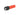 Streamlight 4AA ProPolyMax High-Output Polymer Flashlight - C4 LED - 300 Lumens - Includes 4 x AAs - Black (68821), Orange (68822) or Yellow (68820)