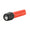 Streamlight 4AA ProPolyMax High-Output Polymer Flashlight - C4 LED - 300 Lumens - Includes 4 x AAs - Black (68821), Orange (68822) or Yellow (68820)