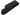 Streamlight 68905 Nylon Holster for the 4AA, 4AA LED, and PolyTac LED HP Flashlights