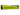 Streamlight 68910 Dualie 3AA Color-Rite - 225 Lumens - Box - Yellow