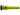 Streamlight 68910 Dualie 3AA Color-Rite - 225 Lumens - Box - Yellow