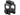 Streamlight 69100 Rail Mount for the TL -2 LED and Super Tac Flashlights