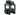 Streamlight 69100 Rail Mount for the TL -2 LED and Super Tac Flashlights