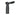 Streamlight 69114 Vertical Grip with Rail for the Strion Series, TLR, TL-2 LED, and Super Tac
