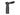 Streamlight 69114 Vertical Grip with Rail for the Strion Series, TLR, TL-2 LED, and Super Tac