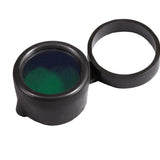 Streamlight Flip Lens for the TLR-1 Series & TLR-2 Flashlight Series - Choice of Color