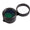 Streamlight Flip Lens for the TLR-1 Series & TLR-2 Flashlight Series - Choice of Color
