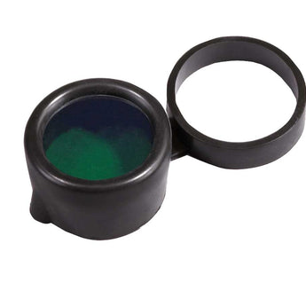 Streamlight Flip Lens for the TLR-1 Series & TLR-2 Flashlight Series - Choice of Color