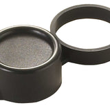 Streamlight Flip Lens for the TLR-1 Series & TLR-2 Flashlight Series - Choice of Color