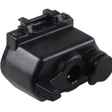 Streamlight Battery Door Switch - Compatible with TLR-1 and TLR-2 Series Weapon Lights - With or Without Lock-Out Function
