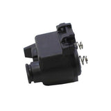 Streamlight Battery Door Switch - Compatible with TLR-1 and TLR-2 Series Weapon Lights - With or Without Lock-Out Function