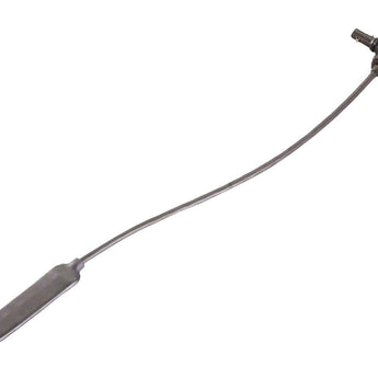 Streamlight Remote Tape Switch - Main Image