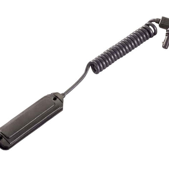Streamlight Remote Pressure Switch - Main Image