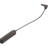 Streamlight Remote Pressure Switch Plug For Battery Door Switch - Compatible with TLR-1 and TLR-2 Series Weapon Lights - Straight or Coiled Cord