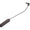Streamlight Remote Pressure Switch Plug For Battery Door Switch - Compatible with TLR-1 and TLR-2 Series Weapon Lights - Straight or Coiled Cord
