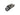 Streamlight TLR-1 IR 69150 LED Pistol Light - 850nm Infrared LED - Picatinny and Glock Rail Mount - Fits Beretta 90two, S&W 99 and S&W TSW - Includes 2 x CR123As
