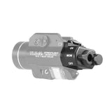 Streamlight 69161 Battery Door Switch - Attched to Weapon Light
