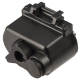 Streamlight Battery Door Switch - Compatible with TLR-1 and TLR-2 Series Weapon Lights - With or Without Lock-Out Function