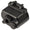 Streamlight Battery Door Switch - Compatible with TLR-1 and TLR-2 Series Weapon Lights - With or Without Lock-Out Function