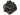 Streamlight 69161 Battery Door Switch - Main Image