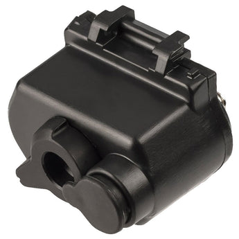 Streamlight 69161 Battery Door Switch - Main Image