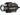 Streamlight TLR-2 IRW Infrared LED Flashlight with IR Laser