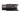 Streamlight 69190 TLR-VIR Pistol Flashlight - C4 LED and Infrared - 300 Lumens - Includes 2 x CR123A