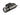 Streamlight 69190 TLR-VIR Pistol Flashlight - C4 LED and Infrared - 300 Lumens - Includes 2 x CR123A