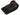 Streamlight 69201 Nylon Holster for the TLR-1 and TLR-3 Series