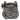 Streamlight TLR-1s Strobing LED Weapon Light - Picatinny and Glock Rail Mount - Fits Beretta 90two, S&W 99 and S&W TSW - 300 Lumens - Includes 2 x CR123As