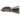 Streamlight TLR-1s HP 69215 High-Powered Strobing LED Pistol Light - Picatinny and Glock Rail Mount - Fits Beretta 90two, S&W 99 and S&W TSW - 200 Lumens - Includes 2 x CR123As