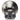 Streamlight TLR-1s HP 69215 High-Powered Strobing LED Pistol Light - Picatinny and Glock Rail Mount - Fits Beretta 90two, S&W 99 and S&W TSW - 200 Lumens - Includes 2 x CR123As