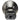Streamlight TLR-1s HP Long-Range Rail-Mounted Weapon Light -  Fits Picatinny and Glock-Style Rails - C4 LED - 200 Lumens - Includes 2 x CR123As