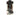 Streamlight TLR-1 HP 69217 High-Powered LED Pistol Light - Standard Kit - Picatinny and Glock Rail Mount - Fits Beretta 90two, S&W 99 and S&W TSW - 200 Lumens - Includes 2 x CR123As