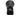 Streamlight TLR-1 HP 69217 High-Powered LED Pistol Light - Standard Kit - Picatinny and Glock Rail Mount - Fits Beretta 90two, S&W 99 and S&W TSW - 200 Lumens - Includes 2 x CR123As