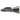 Streamlight TLR-1 HP 69218 High-Powered LED Long Gun Hunting Flashlight with Remote Switch - Picatinny and Glock Rail Mount - 200 Lumens - Includes 2 x CR123As