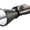 Streamlight TLR-1 HPL Long-Range LED Weapon Light with or without Remote Switch - Picatinny and Glock Rail Mount - Fits Beretta 90two, S&W 99 and S&W TSW - 775 Lumens - Includes 2 x CR123As