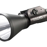 Streamlight TLR-1 HPL STD