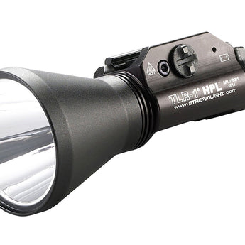 Streamlight TLR-1 HPL STD
