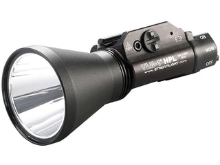 Streamlight TLR-1 HPL STD