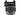 Streamlight TLR-3 Compact LED Weapon Light - Rail Locating Key Kit Fits Most Handguns or H&K USP Mounts - 125 Lumens - Includes 1 x CR2