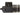Streamlight TLR-3 Compact LED Weapon Light - Rail Locating Key Kit Fits Most Handguns or H&K USP Mounts - 125 Lumens - Includes 1 x CR2