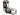 Streamlight 69223 CR2 3V Lithium Batteries for the TLR-3 and TLR-4 Flashlights - Comes in a 2 Pack