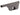 Streamlight TLR-3/TLR-4, HK USP Conversion Kit - Comes in Compact and Full Sizes
