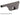 Streamlight TLR-3/TLR-4, HK USP Conversion Kit - Comes in Compact and Full Sizes