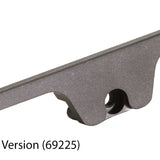 Streamlight TLR-3/TLR-4, HK USP Conversion Kit - Comes in Compact and Full Sizes