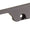 Streamlight TLR-3/TLR-4, HK USP Conversion Kit - Comes in Compact and Full Sizes