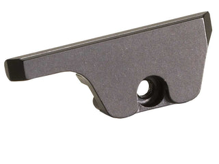 Streamlight TLR-3/TLR-4, HK USP Conversion Kit - Comes in Compact and Full Sizes