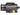 Streamlight TLR-2s 69230 LED Pistol Light with Strobe - Picatinny and Glock Rail Mount - Fits Beretta 90two, S&W 99 and S&W TSW - 300 Lumens - Includes 2 x CR123As